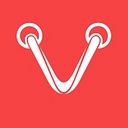 voghion.com FR