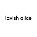 lavishalice.com