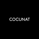 cocunat.com US