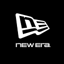 neweracap.co.uk