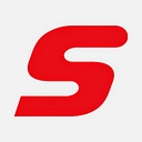 sonicdirect.co.uk