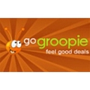 gogroopie.com