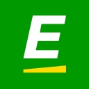 europcar.com