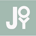 joythestore.com