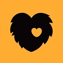 funnyfuzzy.co.uk