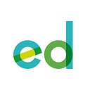edplace.com