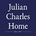 juliancharles.co.uk