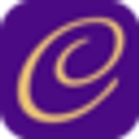 cadburygiftsdirect.co.uk