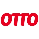 mytoys.de