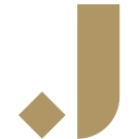 thejockeyclub.co.uk