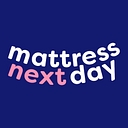mattressnextday.co.uk