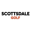 scottsdalegolf.co.uk