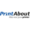 printabout.nl
