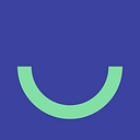 biggreensmile.nl