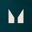 myprotein.be