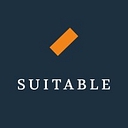 suitableshop.nl