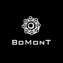 bomont.nl