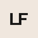 lookfantastic.dk