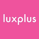 luxplus.se