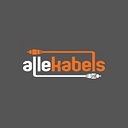 allekabels.nl