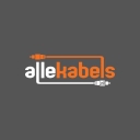 allekabels.be