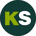 keessmit.nl