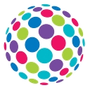 netia.pl