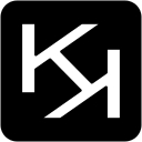 kikocosmetics.com IT