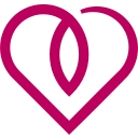 sedusia.ch
