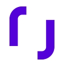 trocafy.com.br