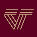 evisa.express