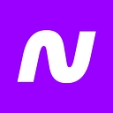 netshoes.com.br