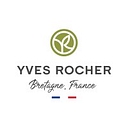 yves-rocher.es