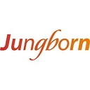 jungborn.de
