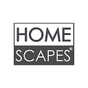 homescapesonline.com