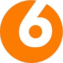 phase-6.de