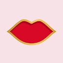 topvintage.be