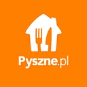 pyszne.pl