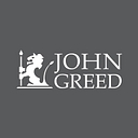 johngreed.com