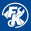 ferramentaskennedy.com.br