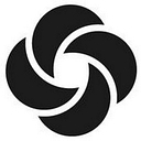 samsonite.nl