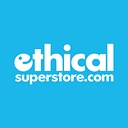 ethicalsuperstore.com
