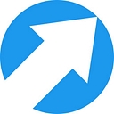 broadwaydirect.com