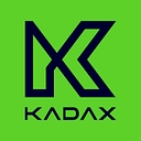 kadax.pl