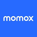 momox.at