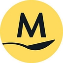 marleyspoon.com