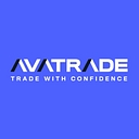 avatrade.fr