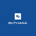 butyjana.pl