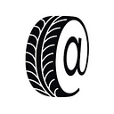 tyres.ie