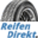 eiretyres.com IE